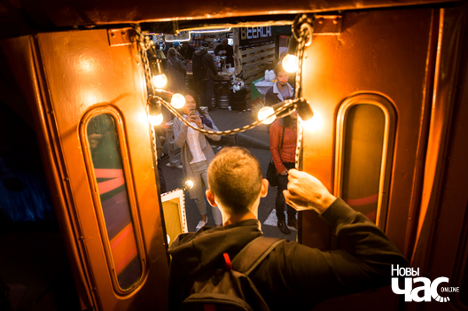 28/29 vb__1_of_1__35_logo.jpg