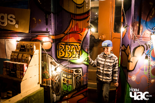 29/29 vb__1_of_1__36_logo.jpg