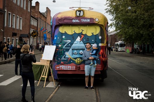 1/29 vb__1_of_1__logo.jpg