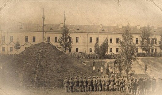 vel_kapol_sk_ja_vojsk_lja_kurganu_babrujsku_1919_god_logo.jpg vel_kapol_sk_ja_vojsk_lja_kurganu_babrujsku_1919_god_logo.jpg