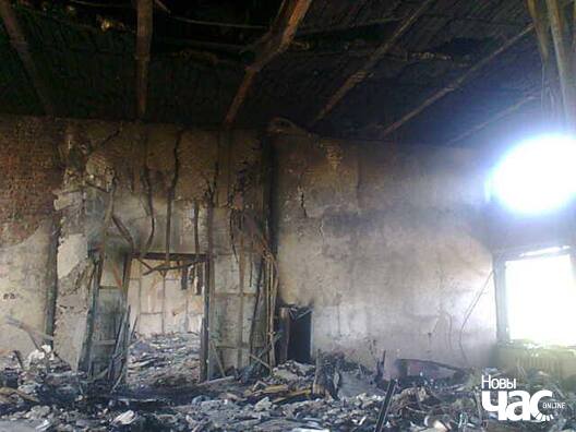 vfhsegfkm_23_logo.jpg vfhsegfkm_23_logo.jpg