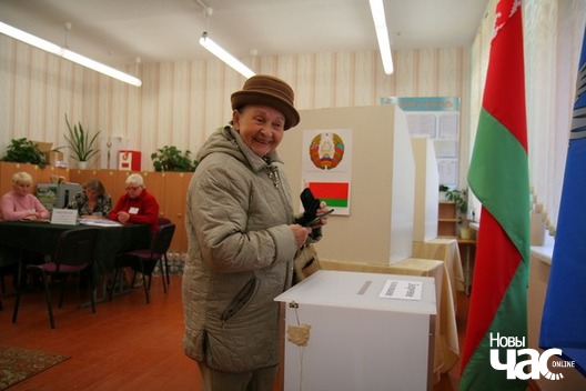 vibari_img_6507_logo.jpg vibari_img_6507_logo.jpg