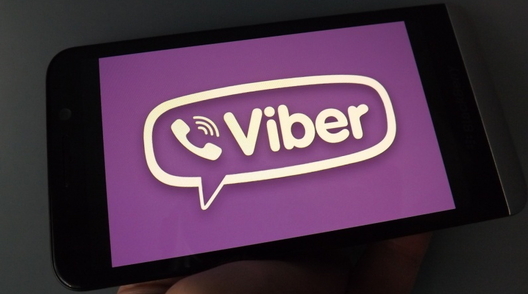 viber_on_bb10.jpg viber_on_bb10.jpg
