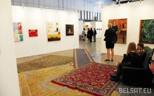 viln7_640x400.jpg viln7_640x400.jpg