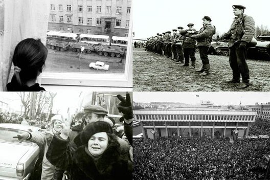 vilnyusskie_sobytiya_glazami_evgeniya_kondakova_69661596.jpg vilnyusskie_sobytiya_glazami_evgeniya_kondakova_69661596.jpg