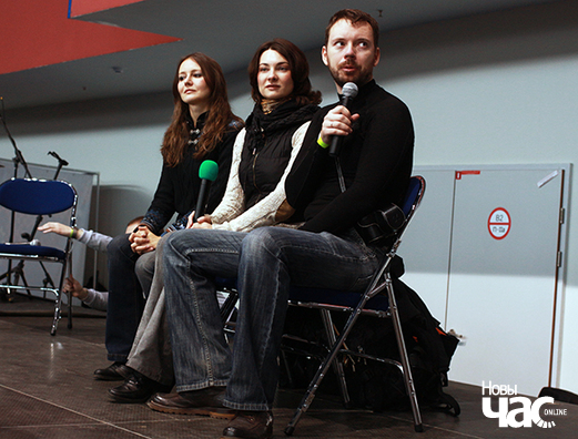 vistup_p_s_menn_ka_fantasta_v_ktara_pehava_aleni_bichkovaj_natall_turchan_navaj_logo.jpg vistup_p_s_menn_ka_fantasta_v_ktara_pehava_aleni_bichkovaj_natall_turchan_navaj_logo.jpg