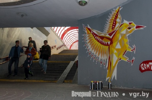 vitovt_izuvech_7.jpg vitovt_izuvech_7.jpg