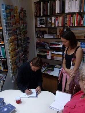 4/7 vk_saved_photo__636090443295313647_logo.jpg