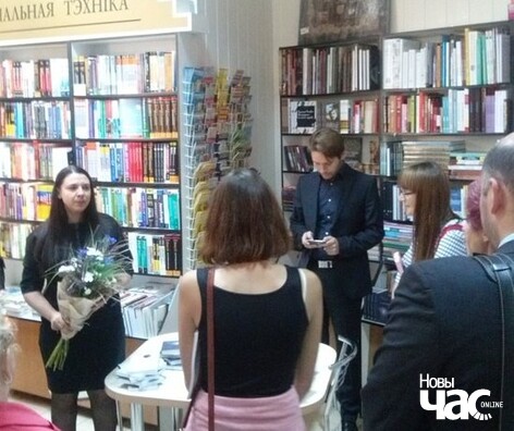 5/7 vk_saved_photo__636090443396947581_logo.jpg