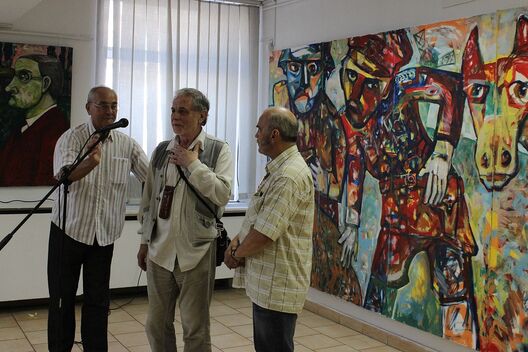 vladimir_akulov_exhibitions_in_minsk_modern_ars_museum_30.07.2013_07.jpg vladimir_akulov_exhibitions_in_minsk_modern_ars_museum_30.07.2013_07.jpg