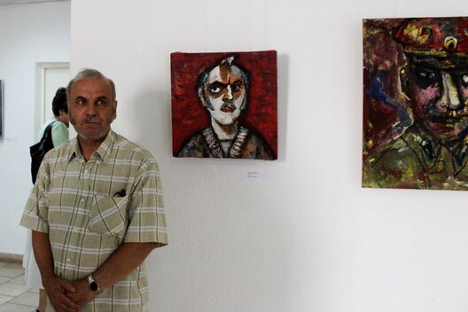 vladimir_akulov_exhibitions_in_minsk_modern_arts_museum_30.07.2013_04.jpg vladimir_akulov_exhibitions_in_minsk_modern_arts_museum_30.07.2013_04.jpg