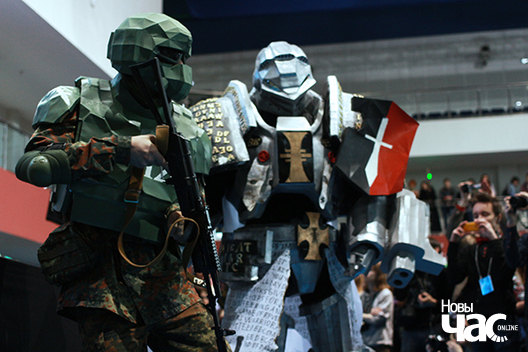 vojni_mperatara_z_susvetnaj_warhammer_40000_logo.jpg vojni_mperatara_z_susvetnaj_warhammer_40000_logo.jpg