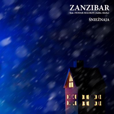 vokladka_main.jpg vokladka_main.jpg