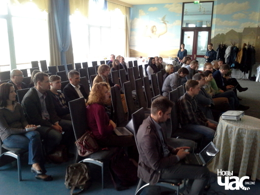 vol_slova_kes1_tolpa_logo.jpg vol_slova_kes1_tolpa_logo.jpg