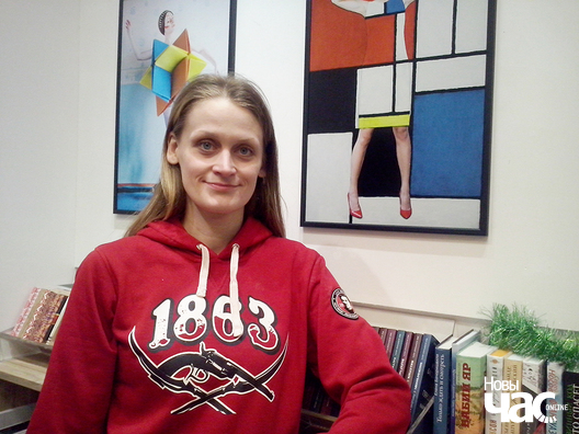 volha_sjamaszka_logo.jpg volha_sjamaszka_logo.jpg