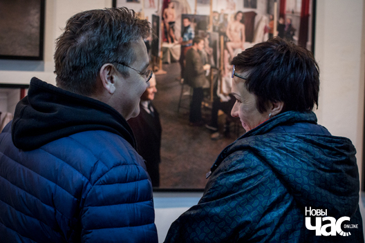 6/10 vosem_historyjau_valera_kacuby__pavel_aksinovicz___10__logo.jpg