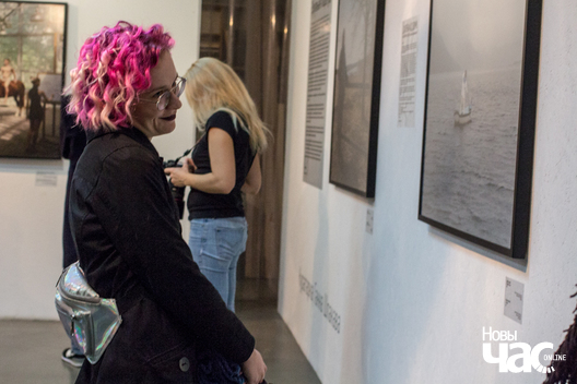 7/10 vosem_historyjau_valera_kacuby__pavel_aksinovicz___11__logo.jpg