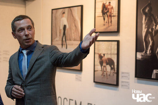 8/10 vosem_historyjau_valera_kacuby__pavel_aksinovicz___12__logo.jpg