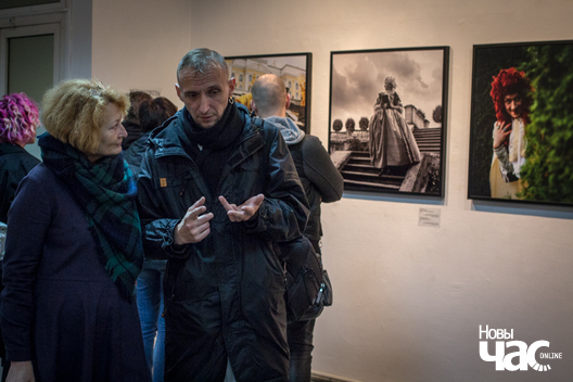 9/10 vosem_historyjau_valera_kacuby__pavel_aksinovicz___14__logo.jpg