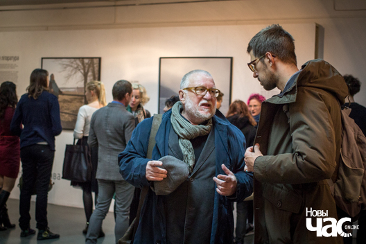 10/10 vosem_historyjau_valera_kacuby__pavel_aksinovicz___15__logo.jpg