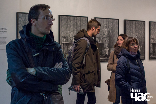 5/10 vosem_historyjau_valera_kacuby__pavel_aksinovicz___9__logo.jpg