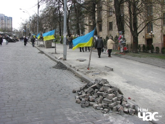 vul_ca_geroja_njabesnaj_sotn__logo.jpg vul_ca_geroja_njabesnaj_sotn__logo.jpg