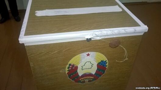 vybary_2.jpg vybary_2.jpg