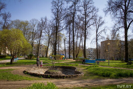 vyrubka_parka_20160427_tut_orl_phs_7844.jpg vyrubka_parka_20160427_tut_orl_phs_7844.jpg