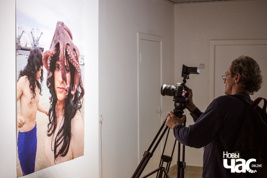 3/13 vystava_avanhardnaj_kulturnaj_sceny__3__logo.jpg