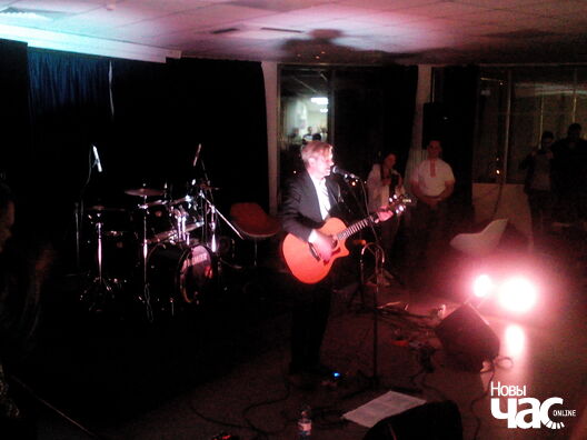 vystup_volskaha__1__logo.jpg vystup_volskaha__1__logo.jpg