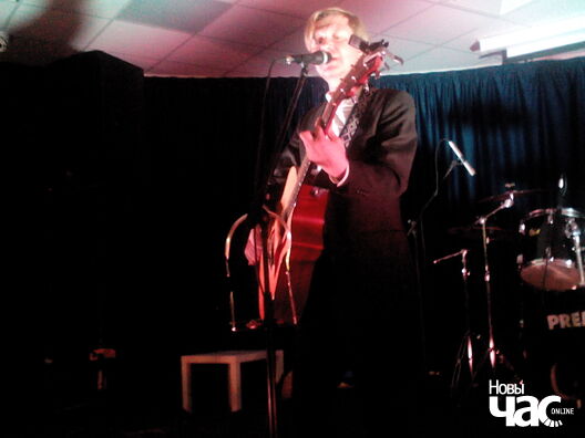 vystup_volskaha__2__logo.jpg vystup_volskaha__2__logo.jpg