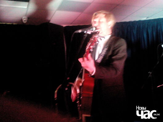 vystup_volskaha__3__logo.jpg vystup_volskaha__3__logo.jpg