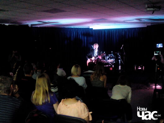 vystup_volskaha__4__logo.jpg vystup_volskaha__4__logo.jpg