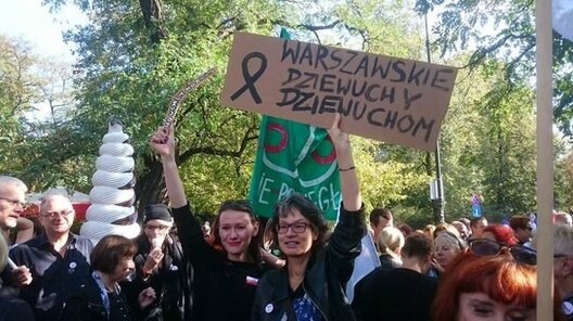 w1_czj5x.jpg w1_czj5x.jpg