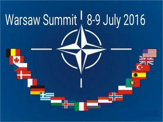 warsaw_summit_2016.jpg warsaw_summit_2016.jpg