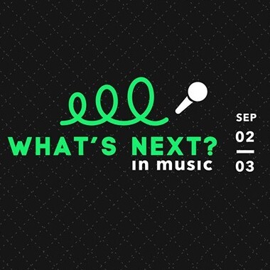 whatsnextinmusic_sq.jpg whatsnextinmusic_sq.jpg
