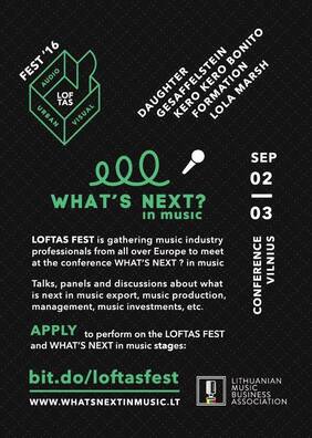 whatsnextinmusic_vert.jpg whatsnextinmusic_vert.jpg