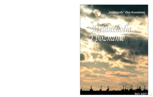 wokladka_jpg.png wokladka_jpg.png