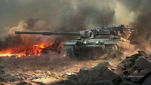 wot_2.jpg wot_2.jpg