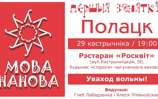 wvlnbc0hc_e.jpg wvlnbc0hc_e.jpg