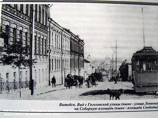 xayfz1_w600h500.jpg xayfz1_w600h500.jpg