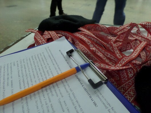 xjdatxwbnqg_1024x768.jpg xjdatxwbnqg_1024x768.jpg