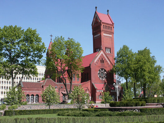 xkatolicheskiy_kostel_svyatyih_alenyi_i_syimonajpgpagespeedicyfmbeemdux_u4izp.jpg xkatolicheskiy_kostel_svyatyih_alenyi_i_syimonajpgpagespeedicyfmbeemdux_u4izp.jpg