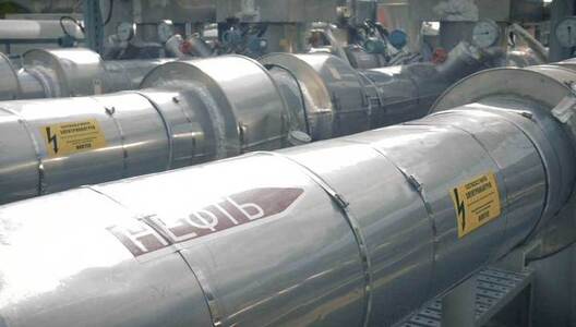 Фота з сайта www.vesti.ru Фота з сайта www.vesti.ru