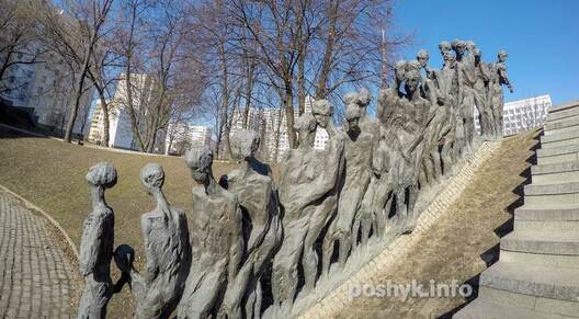 yama_5.jpg yama_5.jpg