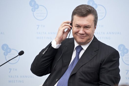 yanuk.jpg yanuk.jpg