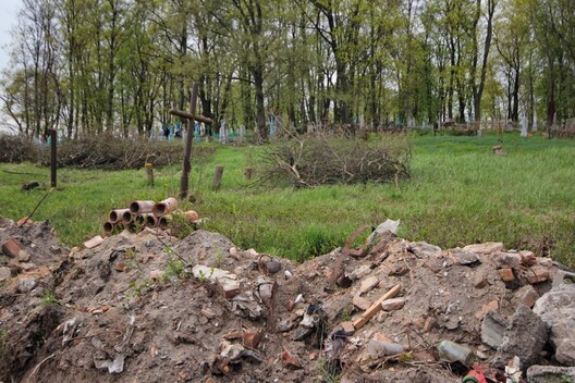 zabor_3_768x512.jpg zabor_3_768x512.jpg