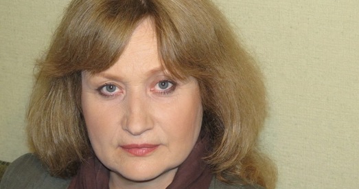 Каб патрапіць у кватэру Тамары Сяргей, парушаны закон