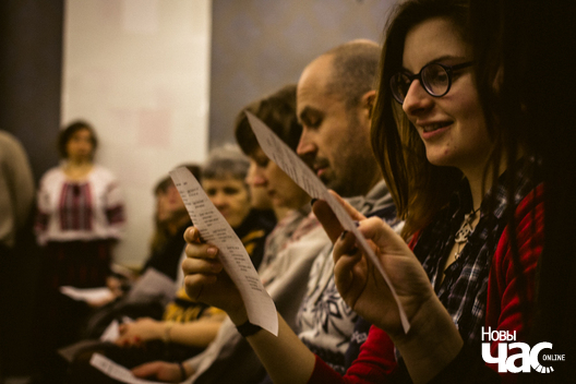 zanicba_cjareszki__pavel_aksinovicz_logo.jpg zanicba_cjareszki__pavel_aksinovicz_logo.jpg