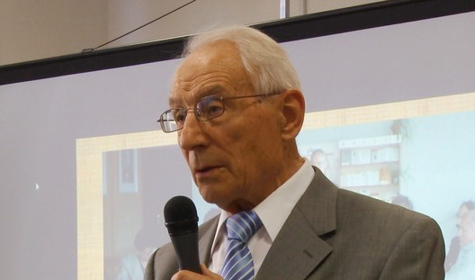 zaprudnik_1_logo.jpg zaprudnik_1_logo.jpg